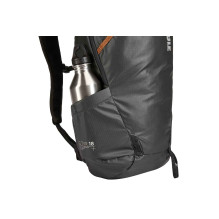 Thule 4089 Stir 18L Hiking Backpack Wood Thrush