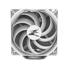Zalman CNPS10X PERFORMA baltas (ZE13525ASL) Zalman CNPS10X PERFORMA baltas (ZE13525ASL)