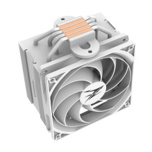 Zalman CNPS10X PERFORMA white (ZE13525ASL) Zalman CNPS10X PERFORMA white (ZE13525ASL)