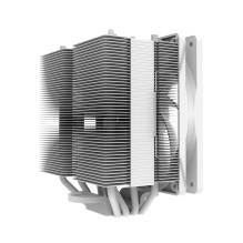 Zalman CNPS10X PERFORMA white (ZE13525ASL) Zalman CNPS10X PERFORMA white (ZE13525ASL)