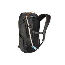 Thule 4089 Stir 18L Hiking Backpack Wood Thrush