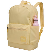 Case Logic 4928 Campus 24L CCAM-1216 Yonder Yellow Case Logic 4928 Campus 24L CCAM-1216 Yonder Yellow