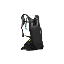 Thule 4150 Vital Hydration...