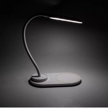 Denveris LQI-55 Denveris LQI-55