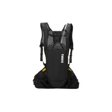 Thule 4150 Vital Hydration Pack 3L juoda