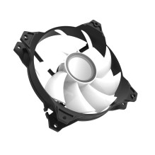 Zalman ZM-IF120 Infinity veidrodis 120 mm ARGB Zalman ZM-IF120 Infinity veidrodis 120 mm ARGB