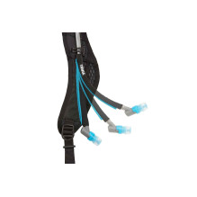 Thule 4150 Vital Hydration Pack 3L Black