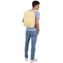 Case Logic 4928 Campus 24L CCAM-1216 Yonder Yellow Case Logic 4928 Campus 24L CCAM-1216 Yonder Yellow