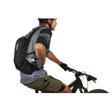 Thule 4150 Vital Hydration Pack 3L Black