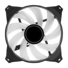 Zalman ZM-IF120 Infinity veidrodis 120 mm ARGB Zalman ZM-IF120 Infinity veidrodis 120 mm ARGB