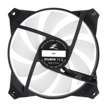 Zalman ZM-IF120 Infinity veidrodis 120 mm ARGB Zalman ZM-IF120 Infinity veidrodis 120 mm ARGB