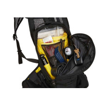 Thule 4150 Vital Hydration Pack 3L Black