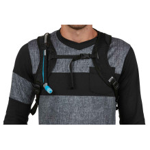 Thule 4150 Vital Hydration Pack 3L juoda