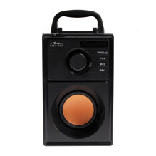 „Media-Tech MT3145_V2 Boombox BT“