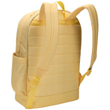 Case Logic 4931 Campus 26L CCAM-5226 Yonder Yellow Case Logic 4931 Campus 26L CCAM-5226 Yonder Yellow