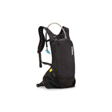 Thule 4152 Vital Hydration...