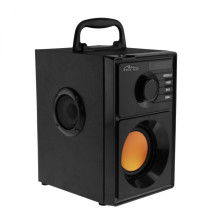 „Media-Tech MT3145_V2 Boombox BT“