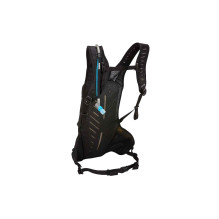 Thule 4152 Vital Hydration Pack 6L juoda
