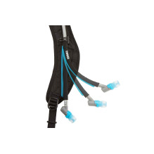 Thule 4152 Vital Hydration Pack 6L juoda