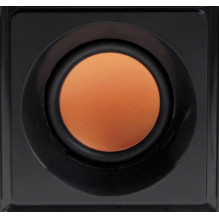 „Media-Tech MT3145_V2 Boombox BT“