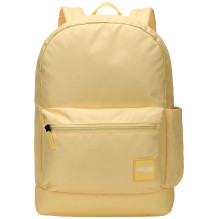 Case Logic 4931 Campus 26L CCAM-5226 Yonder Yellow Case Logic 4931 Campus 26L CCAM-5226 Yonder Yellow
