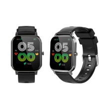 Denver SW-181 Black