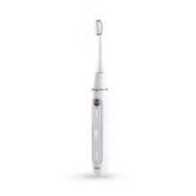 Silkn SonicYou Toothbrush White (SY1PE1W001)