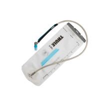 Thule 4152 Vital Hydration Pack 6L Black