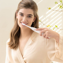 Silkn SonicYou Toothbrush White (SY1PE1W001)