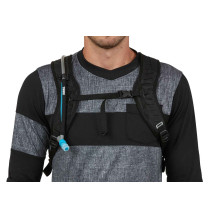 Thule 4152 Vital Hydration Pack 6L Black