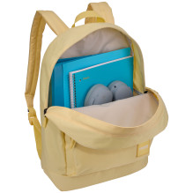 Case Logic 4931 Campus 26L CCAM-5226 Yonder Yellow Case Logic 4931 Campus 26L CCAM-5226 Yonder Yellow