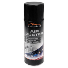 Media-Tech MT2607 Air Duster