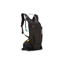 Thule 4154 Vital Hydration...