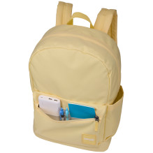 Case Logic 4931 Campus 26L CCAM-5226 Yonder Yellow Case Logic 4931 Campus 26L CCAM-5226 Yonder Yellow