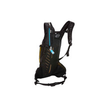 Thule 4154 Vital Hydration Pack 8L Black