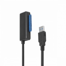 Sbox AD.USB-SATA adapter...