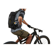 Thule 4154 Vital Hydration Pack 8L juoda