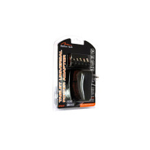 Media-Tech MT6267V2 Tablet Universal Power Adaptor