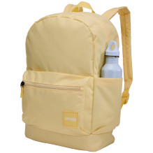 Case Logic 4931 Campus 26L CCAM-5226 Yonder Yellow Case Logic 4931 Campus 26L CCAM-5226 Yonder Yellow