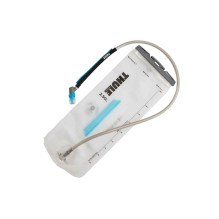 Thule 4154 Vital Hydration Pack 8L Black