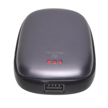Denveris PBH-4002 (4000 mAh)