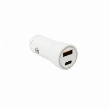 Sbox Car Charger CC-095 20W...