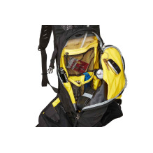 Thule 4154 Vital Hydration Pack 8L Black