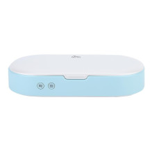 „Media-Tech MT6517“ UV-C daugiafunkcis sterilizatorius