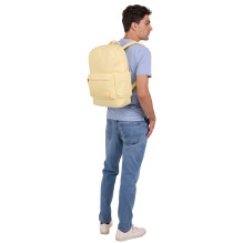 Case Logic 4931 Campus 26L CCAM-5226 Yonder Yellow Case Logic 4931 Campus 26L CCAM-5226 Yonder Yellow