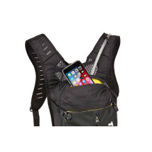 Thule 4154 Vital Hydration Pack 8L Black