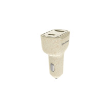 Tellur Green car charger,...