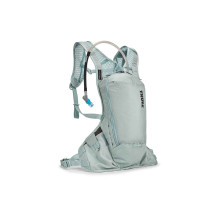 Thule 4157 Vital Hydration...