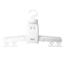 Media-Tech MT6518 Smart...