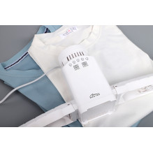 „Media-Tech MT6518“ išmanusis UV oro džiovintuvas